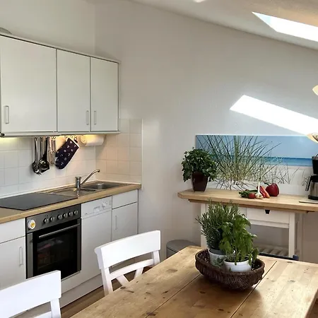 Ankerkette - Victoria *